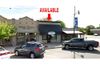 210 Heinlen St photo